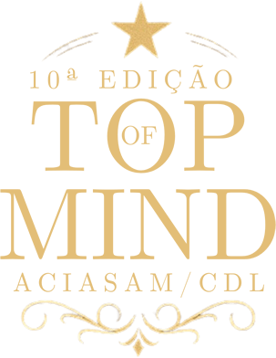 Logomarca
