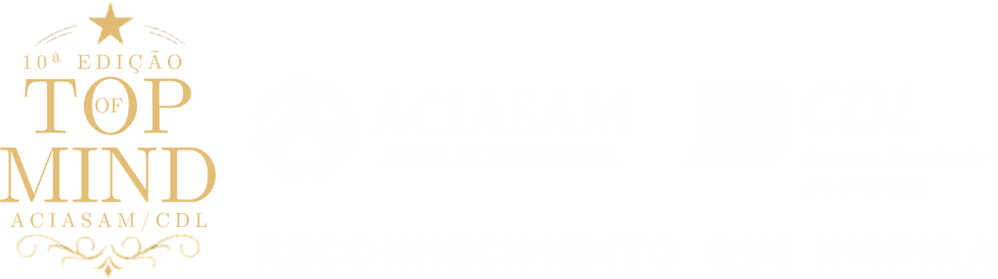 Logomarca