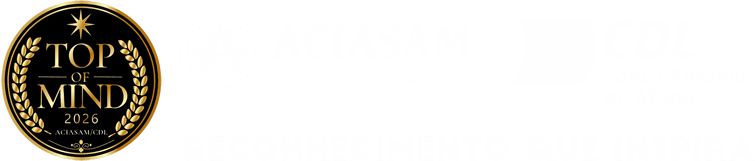 Logomarca