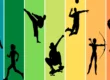 Pesquisas do Mérito Esportivo valorização do esporte local