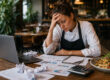Por que pesquisas gastronômicas falham